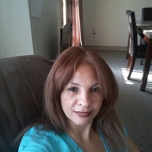 Meet your Posher, Diana